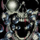 Illustration for article titled Classic Science Heroes And Undead Superheroes Clash For Your Cash
